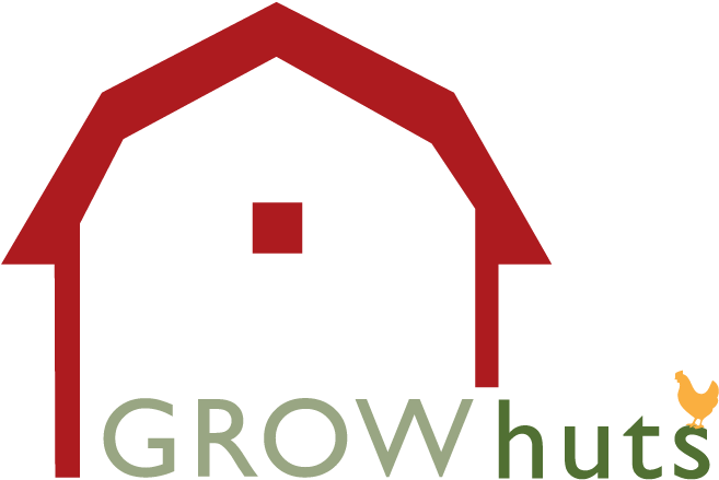 Clip Art - Png Download (720x510), Png Download