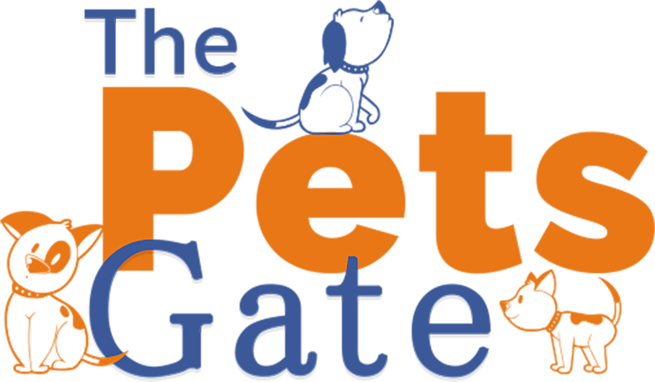 Clip Art - Png Download (2233x1342), Png Download