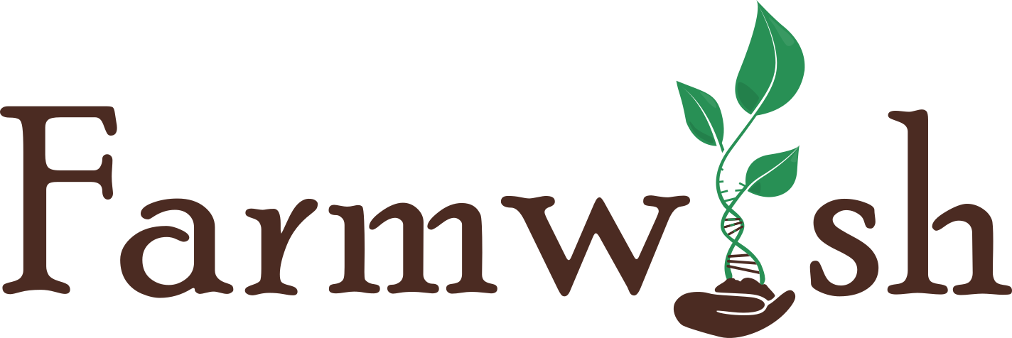 Clip Art - Png Download (1424x476), Png Download