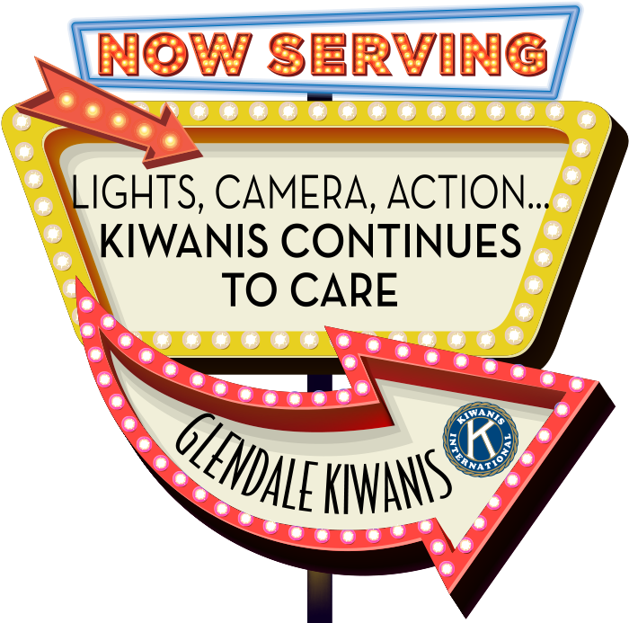 Clip Art - Png Download (720x720), Png Download