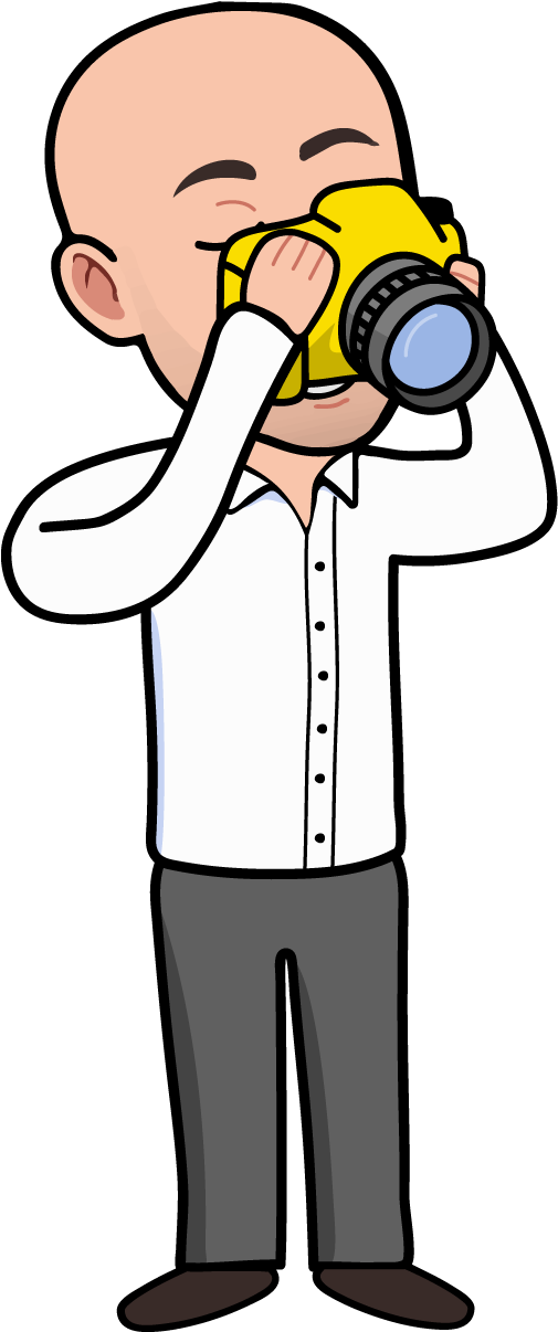 Cartoon Clipart (1391x1391), Png Download