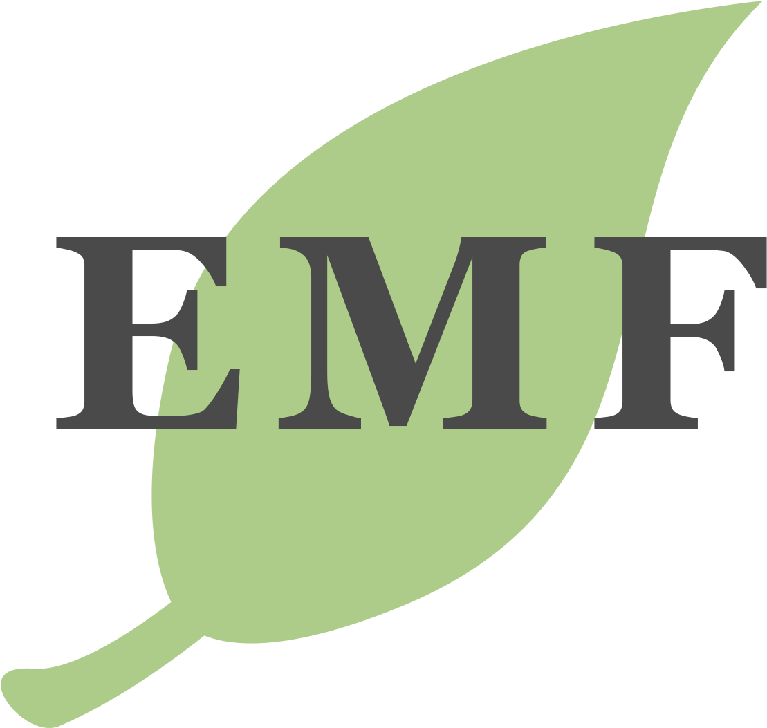 Sankt Michael Im Lungau Clipart (1648x1166), Png Download