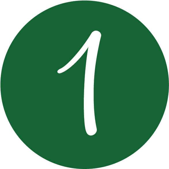 Circle Clipart (601x600), Png Download