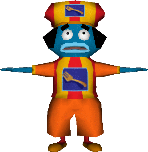 Download Zip Archive - Illustration Clipart (750x650), Png Download