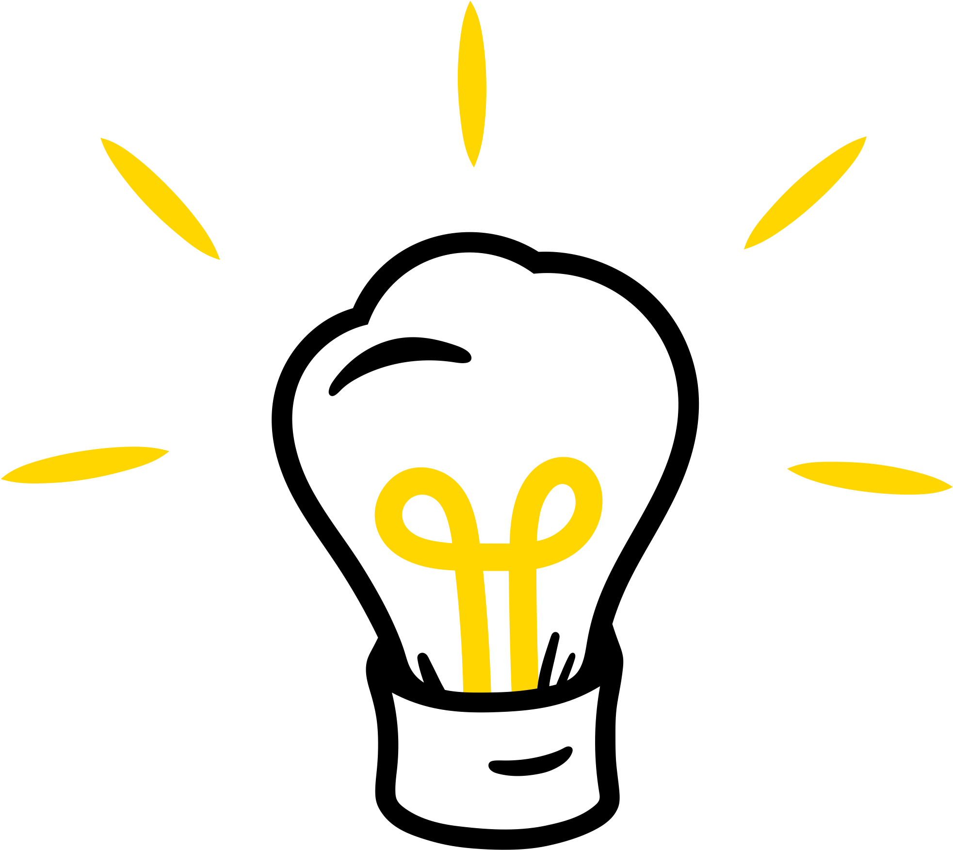 Clip Art - Png Download (3000x2000), Png Download