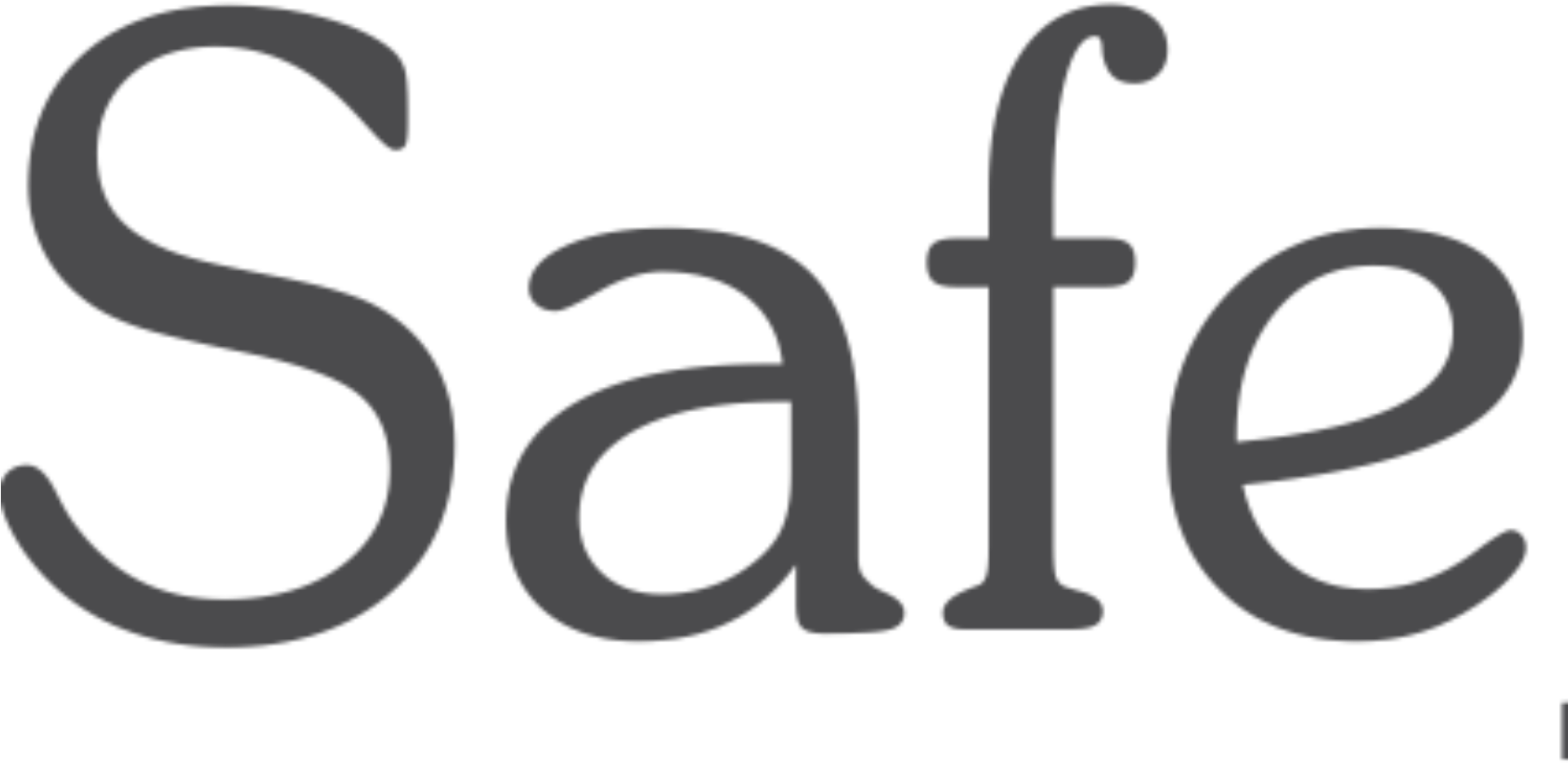 Calligraphy Clipart (1920x1123), Png Download