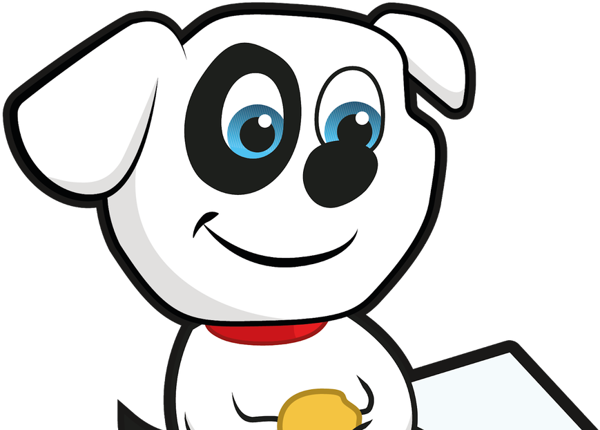 Cartoon Clipart (1200x630), Png Download