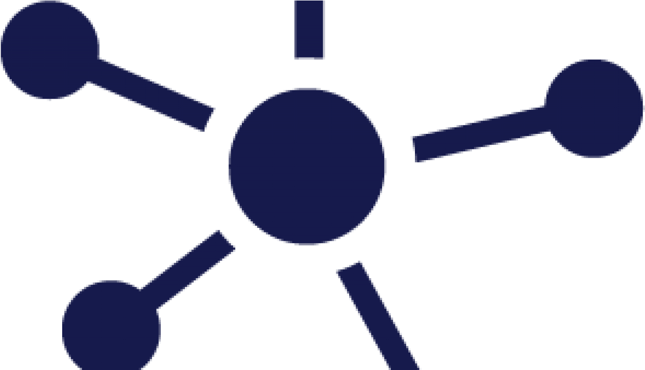 Central Processing Unit Clipart (1280x720), Png Download