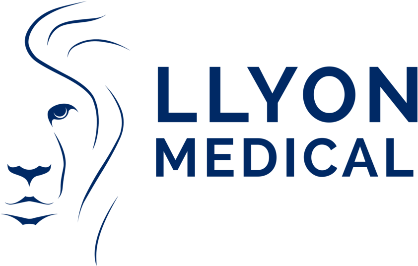 “all Labor That Uplifts Humanity Has Dignity And Importance - Graphic Design Clipart (1000x713), Png Download