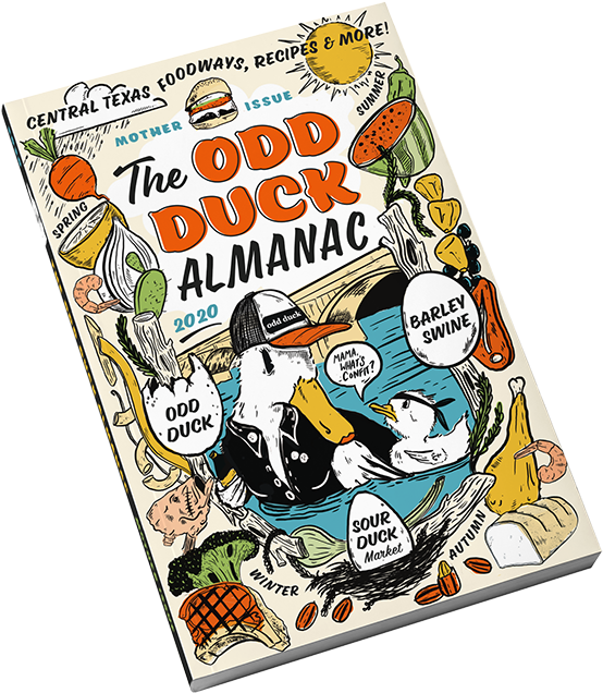 Oda Cvr 02 Clipart (600x659), Png Download