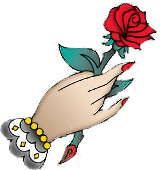 No Te Arrepientas Facebook Stickers Clipart (564x592), Png Download