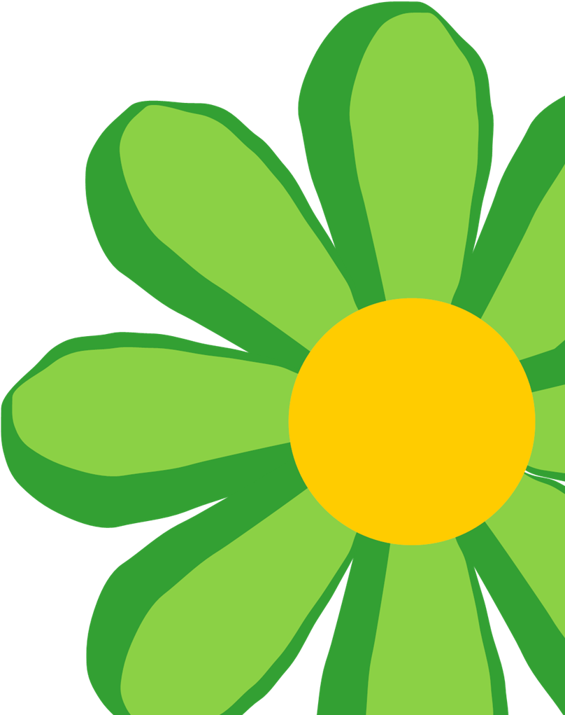 Clip Art - Png Download (1024x1024), Png Download