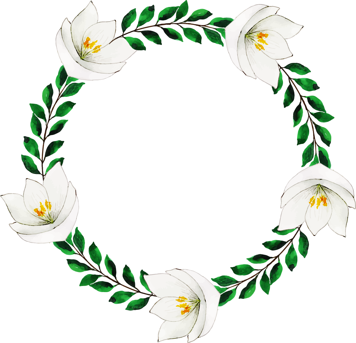 Clip Art - Png Download (1224x1179), Png Download