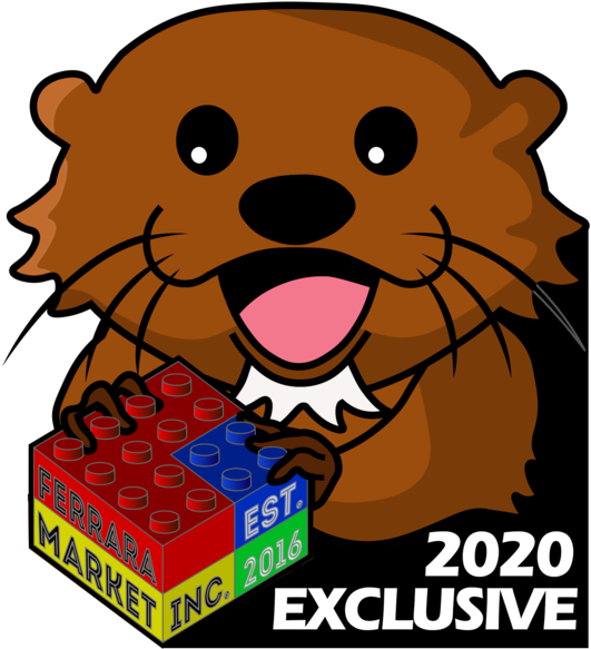 Coupon Clipart (576x600), Png Download