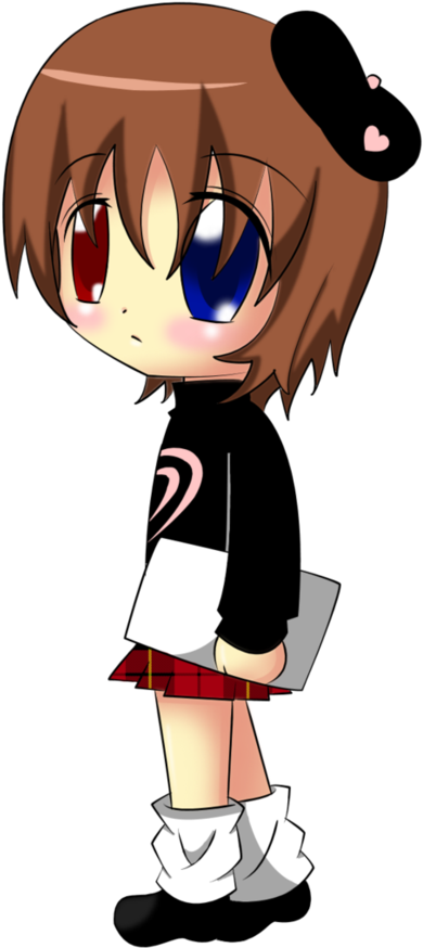 Transparent Black Rose Clipart - Drawing - Png Download (390x874), Png Download