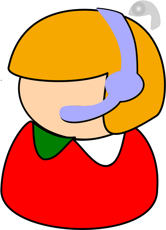 Red White Red Heraldric Flower Svg Clip Arts - Png Download (1024x1024), Png Download