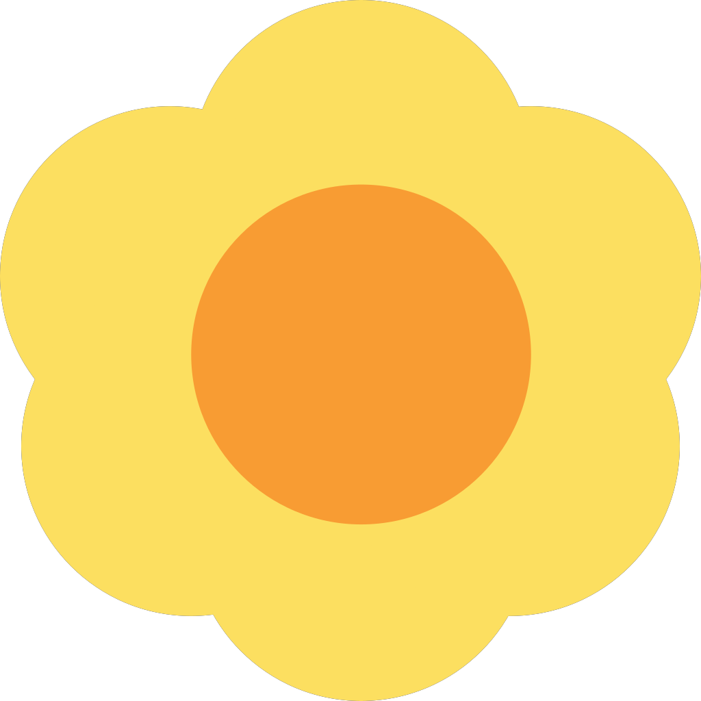 Clip Art - Png Download (1024x1024), Png Download