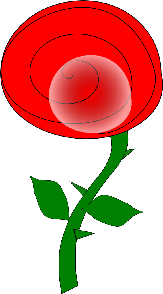 Clip Art - Png Download (1024x1024), Png Download