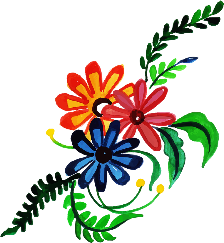 Illustration Clipart (1000x1000), Png Download