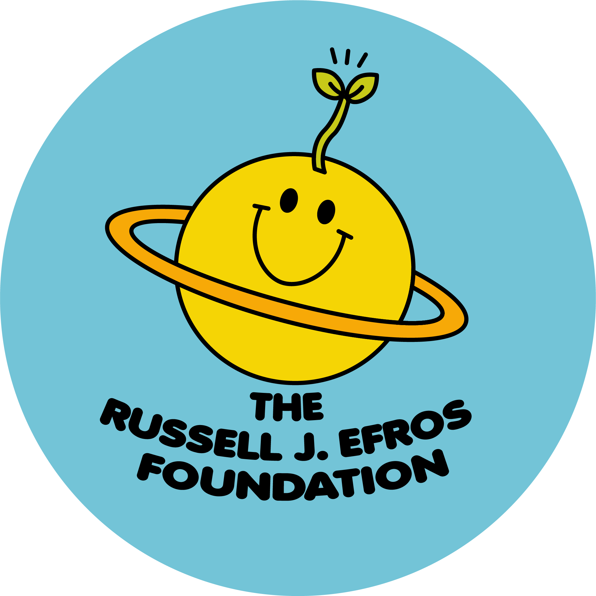 Clip Art - Png Download (2057x2057), Png Download