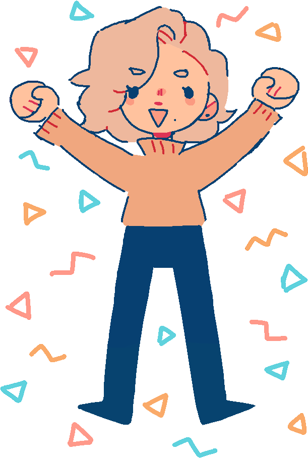 Image Clipart (700x940), Png Download