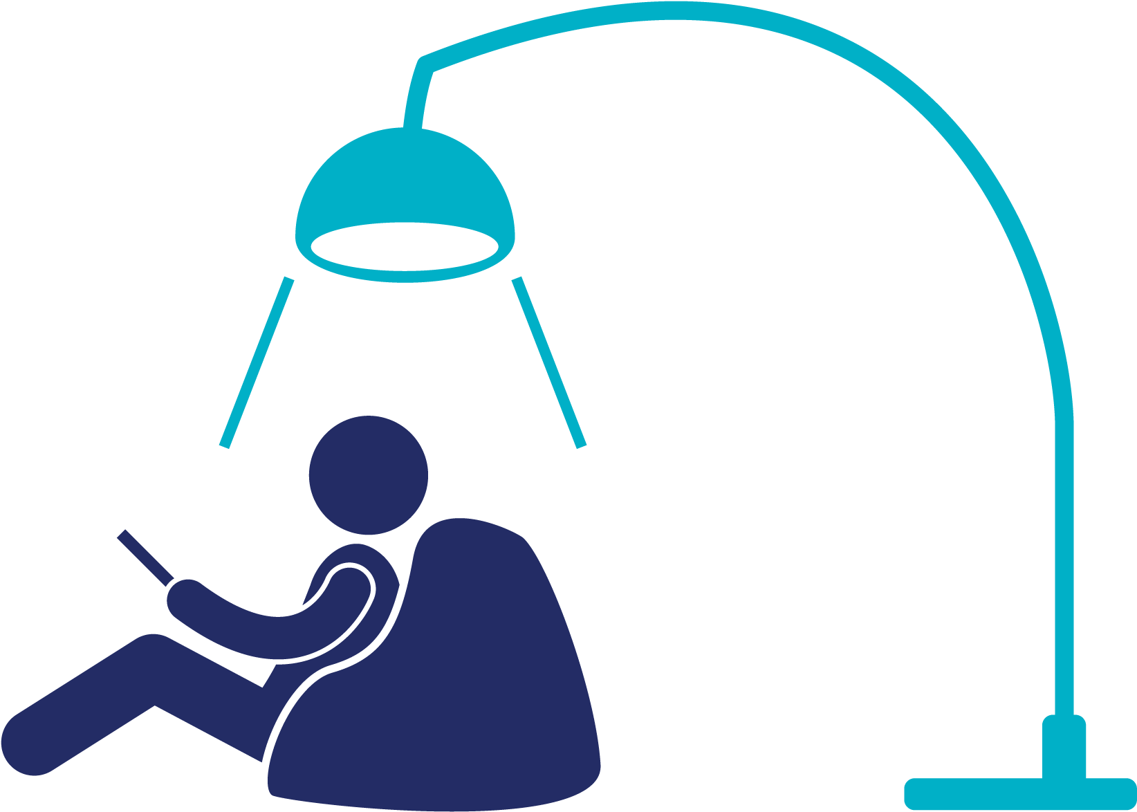 19796 Maco Financial Acuity Newsletter Web Files Clipart (1768x1351), Png Download