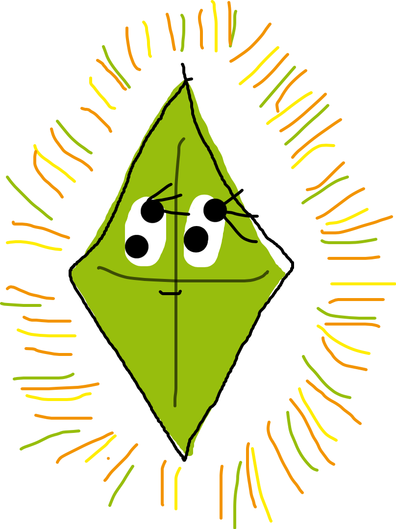 Happy Birthday Sister Clipart - Png Download (808x1079), Png Download