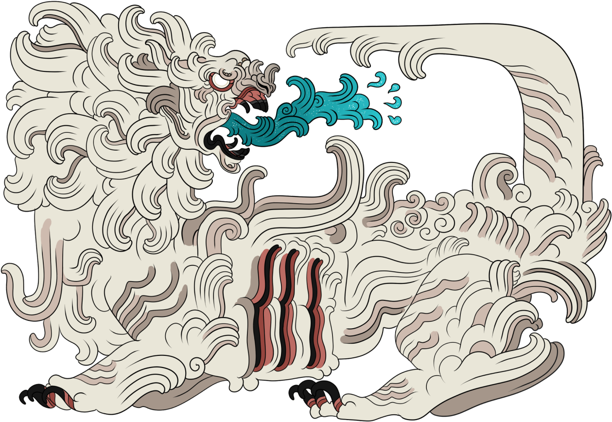 Clip Art - Png Download (1280x896), Png Download