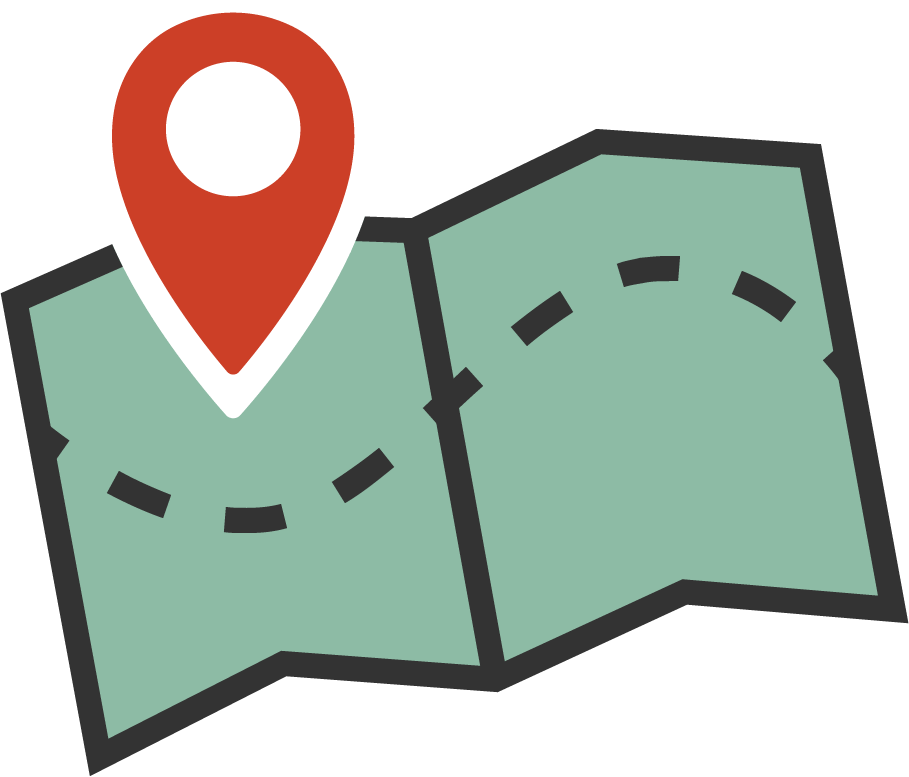 Traffic Sign Clipart (909x777), Png Download