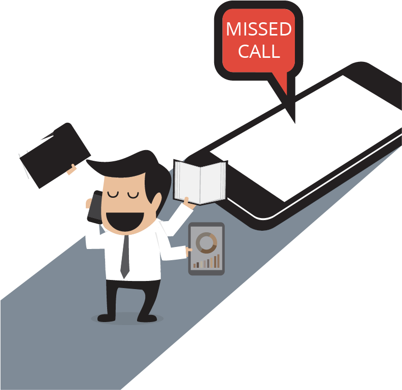 Cartoon Clipart (792x792), Png Download