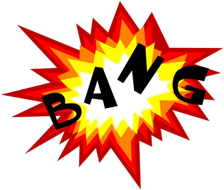 Picture - Stock Illustration Clipart (800x800), Png Download