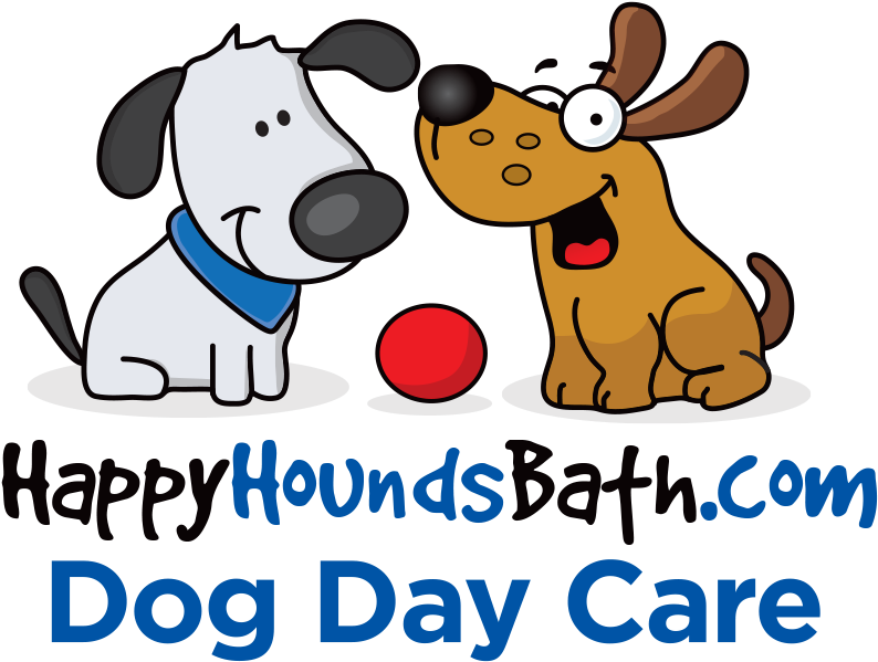 Clipart Dog Bath Transparent Library Facilities - Cartoon - Png Download (811x672), Png Download