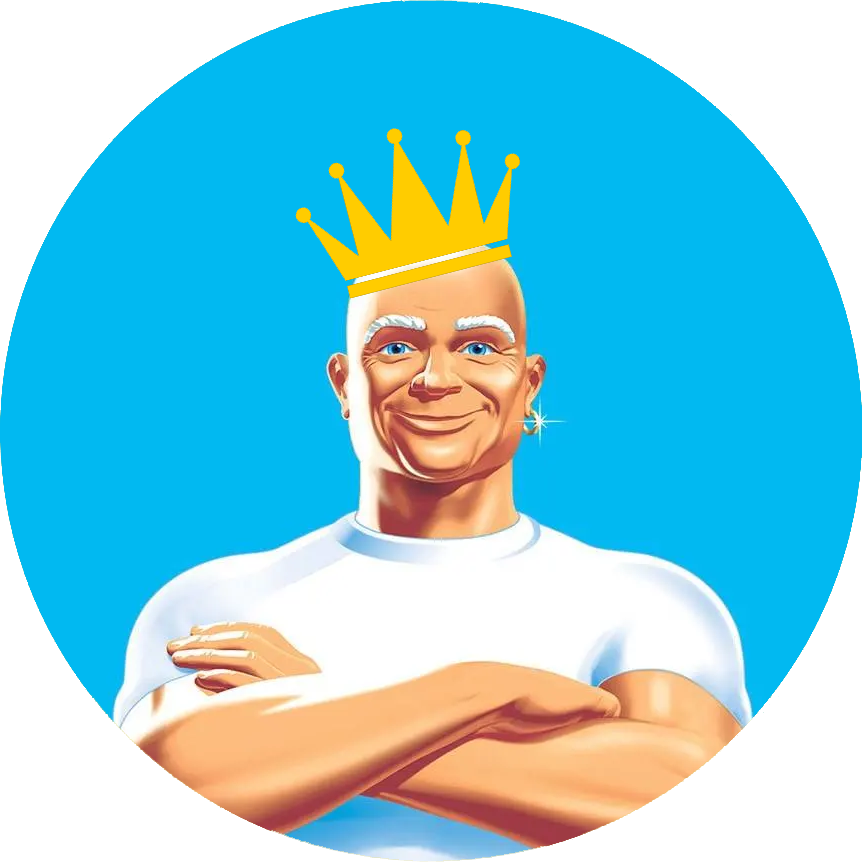 Watchmen Hbo Dr Manhattan Clipart (862x862), Png Download