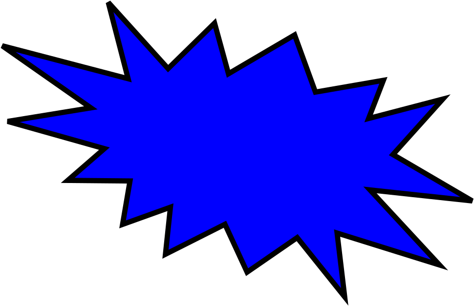 Clip Art - Png Download (1600x1600), Png Download