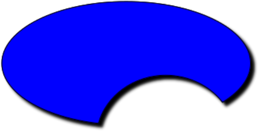 Clip Art - Png Download (1600x1600), Png Download