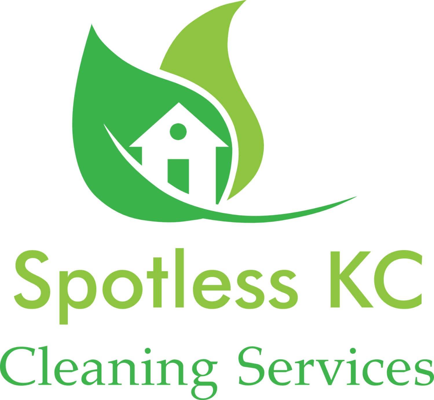 Transparent Kc Royals Clipart - Png Download (1499x1383), Png Download