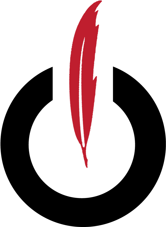 Emblem Clipart (800x1010), Png Download