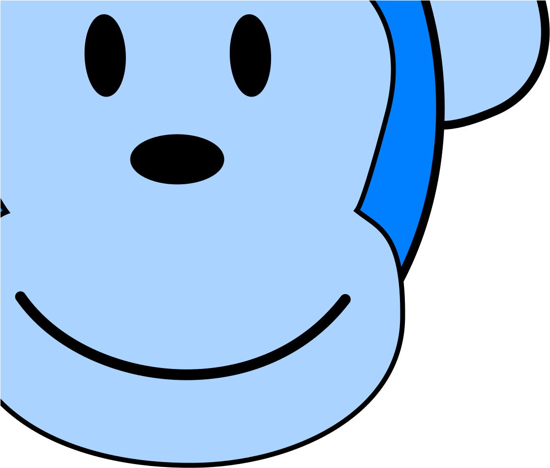 Clip Art - Png Download (1600x1600), Png Download