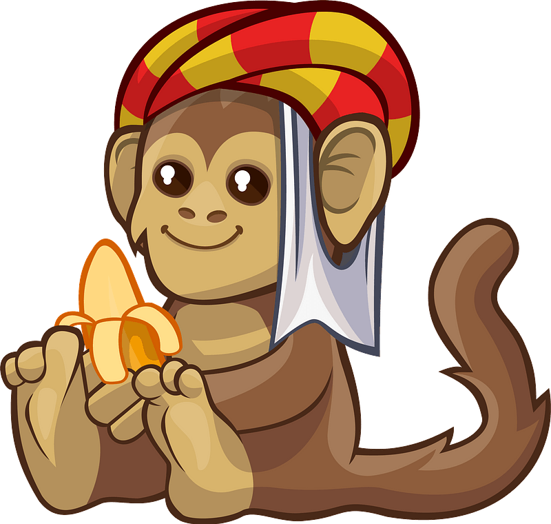 Cartoon Clipart (800x760), Png Download