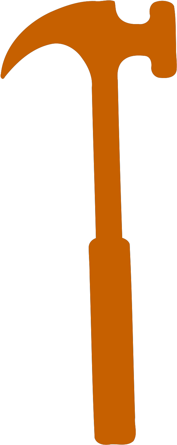 Arsenal Da Bienal De Veneza Clipart (1600x1600), Png Download