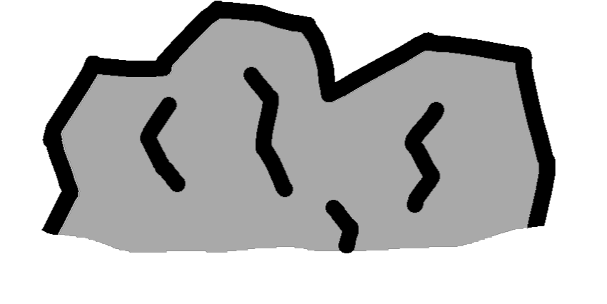 Clip Art - Png Download (851x426), Png Download