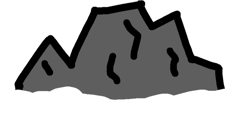 Clip Art - Png Download (870x410), Png Download