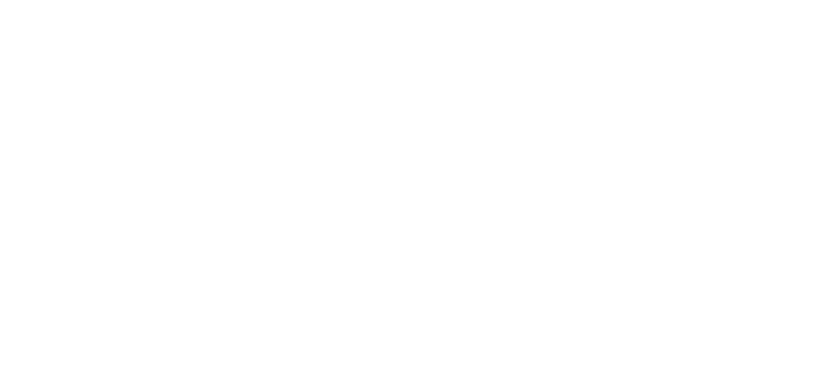 Clip Art - Png Download (900x430), Png Download