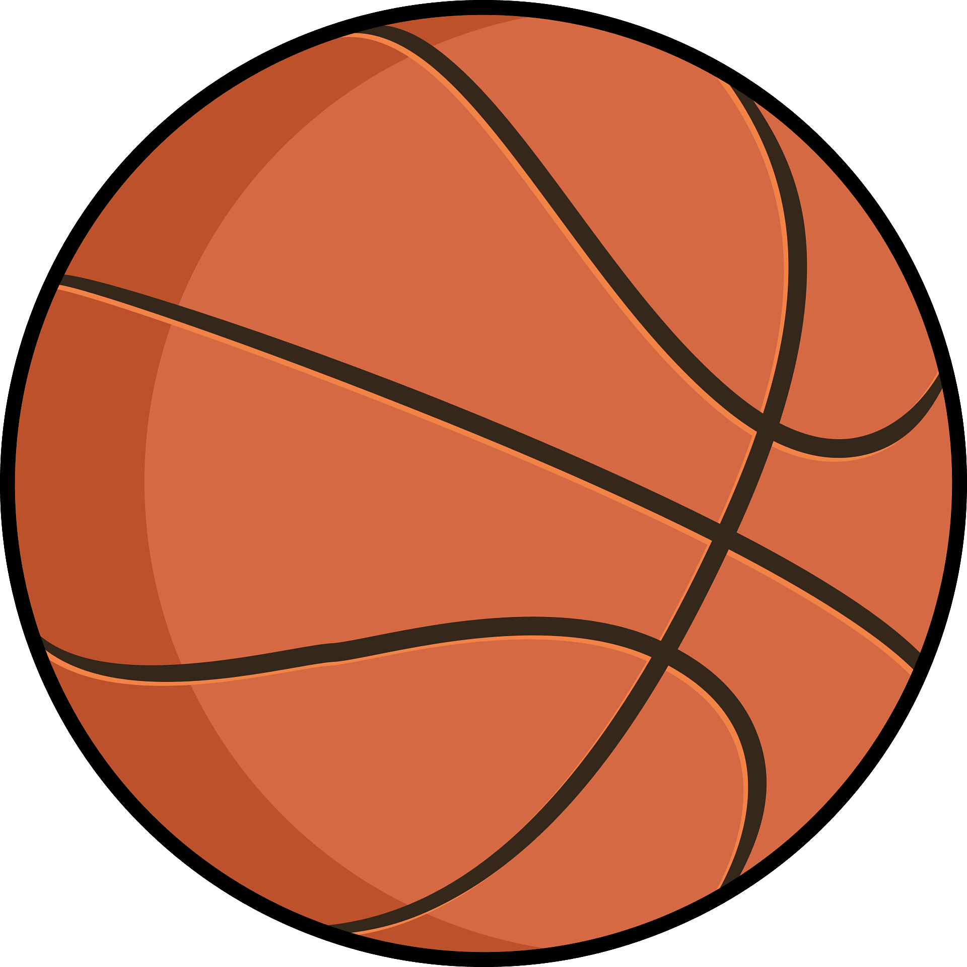 Clip Art - Png Download (1920x1920), Png Download