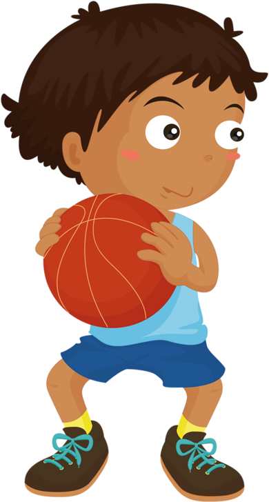 Illustration Clipart (491x800), Png Download