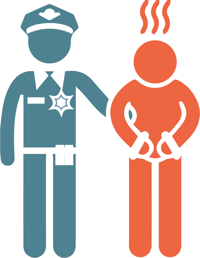 Clip Art - Png Download (778x1001), Png Download