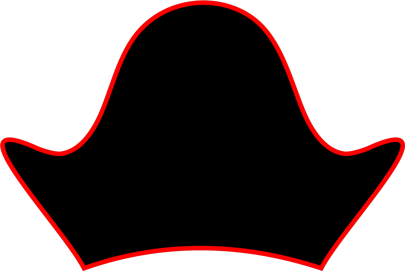 Clip Art - Png Download (1600x1600), Png Download