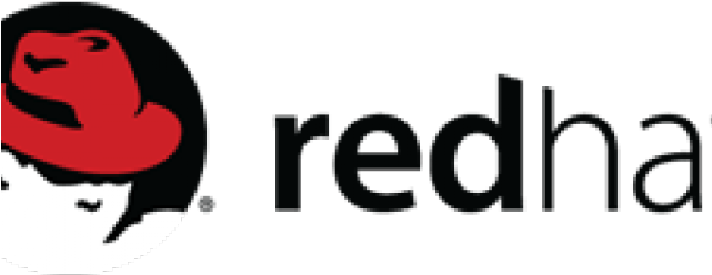 Red Hat Picture Clipart (640x480), Png Download