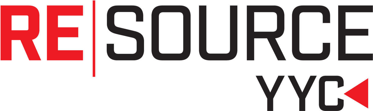 Office Space Png - Resourceyyc Clipart (1500x462), Png Download