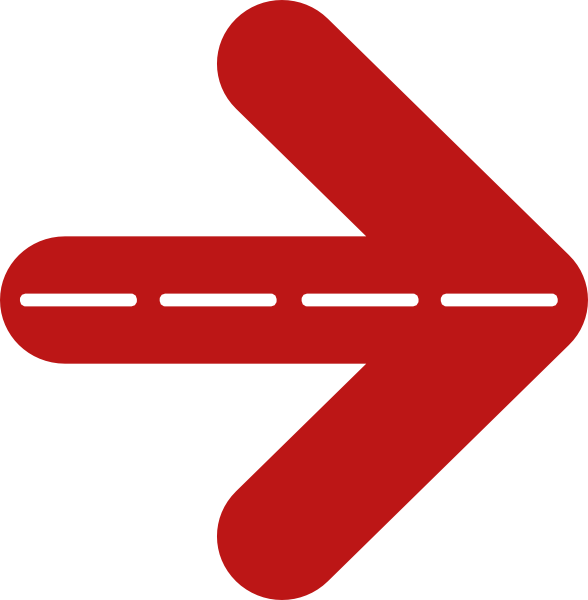 Small Arrow Vector Png Clipart (588x600), Png Download